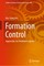 Formation Control