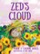 Zed's cloud