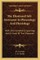 The Illustrated Self-Instructor in Phrenology and Physiology