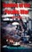 Battles of the Pacific War 1941 - 1945