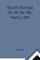 The Girl's Own Paper, Vol. XX. No. 1001, March 4, 1899