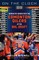 On the Clock: Edmonton Oilers