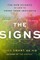 The Signs