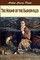The Hound of the Baskervilles