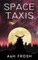 Space Taxis