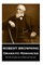 Robert Browning - Dramatic Romances