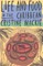 Life and Food in the Caribbean