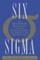 Six SIGMA