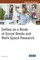 Selfies as a Mode of Social Media and Work Space Research