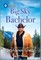Big Sky Bachelor