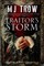 Traitor's Storm