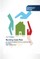 Nursing Care Plan