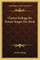 Charles Kellogg the Nature Singer, His Book