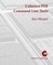 Coherent PDF Command Line Tools