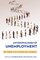 Anthropologies of Unemployment