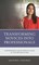 Transforming Novices into Professionals