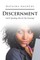 Discernment