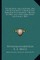 Pocahontas, Alias Matoaka, and Her Descendants Through Her Marriage at Jamestown, Virginia, in April, 1614, with John Rolfe, Gentleman (1887)