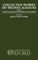 Collected Works of Michal Kalecki