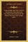 Coins, Medals And Seals, Ancient And Modern, Illustrated And Described, With A Sketch Of The History Of Coins And Coinage (1861)