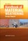 Handbook of Material Weathering