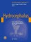 Hydrocephalus