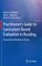 Practitioner's Guide to Curriculum-Based Evaluation in Reading