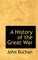 A History of the Great War