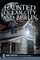 Haunted Ocean City and Berlin