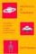Architects of Tomorrow Volume V