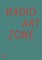 Radio Art Zone