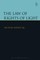 The Law of Rights of Light