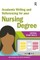 Academic Writing and Referencing for Your Nursing Degree