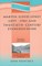 Martyn Lloyd-jones (1899-1981) And Twentieth-century Evangelicalism