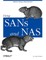 Using Sans and NAS