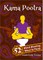 Kama Pootra