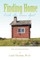 Finding Home