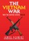 The Vietnam War