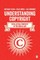 Understanding Copyright