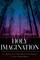 Holy Imagination