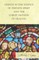 Lessons in the Science of Infinite Spirit and the Christ Method of Healing; With an Essay from The People's Idea of God, It's Effect on Health and Christianity By Mary Baker Eddy