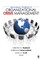 International Handbook of Organizational Crisis Management