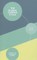 The Global Carbon Cycle