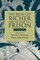 The Rich Get Richer and the Poor Get Prison