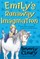 Emily's Runaway Imagination