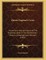 Queen Dagmar's Cross