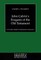 John Calvin's Exegesis of the Old Testament