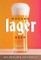 Modern Lager Beer