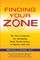 Finding Your Zone