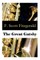 The Great Gatsby (Unabridged)